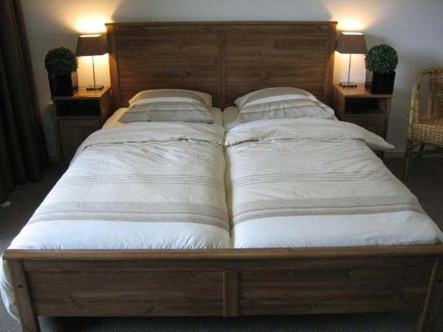 Hotel t Middelkamp room 1